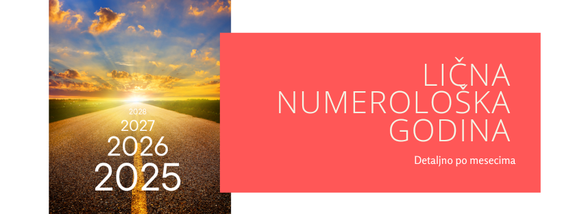 Budućnost-Kurs Numerologije Stella Numerus