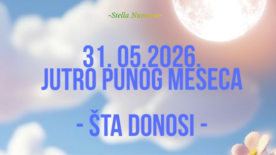 Pun-Mesec-u-Strelcu-3-faze-Jupitera-u-Raku